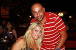 Saturday Night at Byblos Souk, Part 1 of 2
